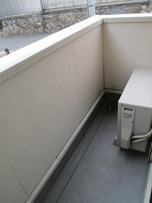 ラフォーレ・S