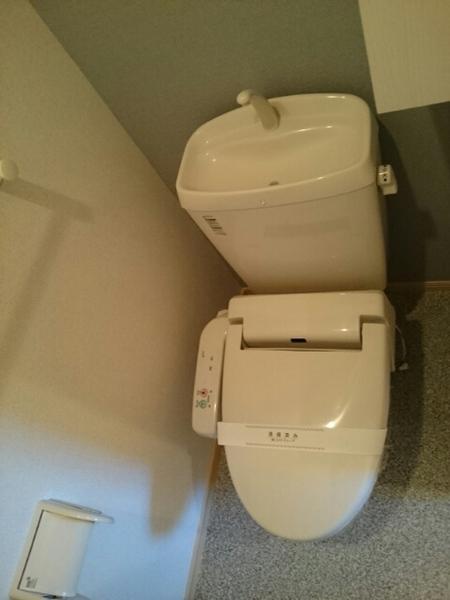 ラフォーレ・S