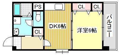 栗木第8ビル