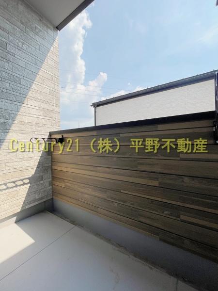 BRAVEBASE江戸屋敷