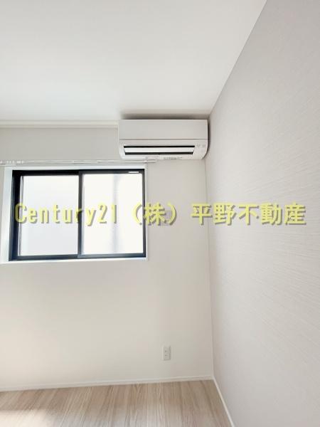 BRAVEBASE江戸屋敷