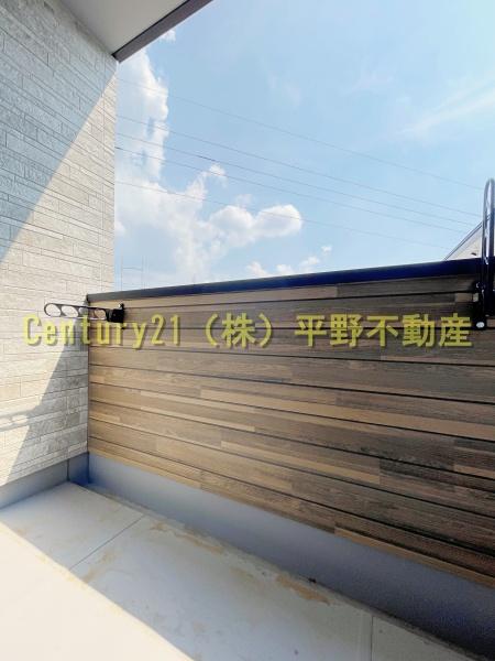 BRAVEBASE江戸屋敷