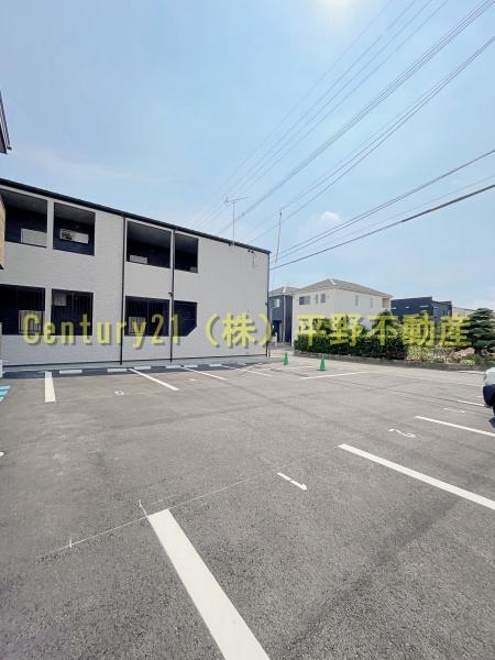 BRAVEBASE江戸屋敷