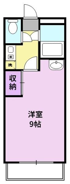 カーサオガワ