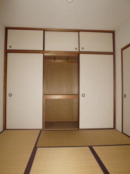 コンフォート21