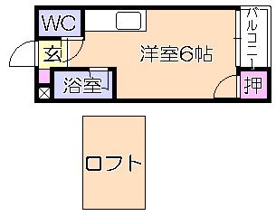 プチクローバー