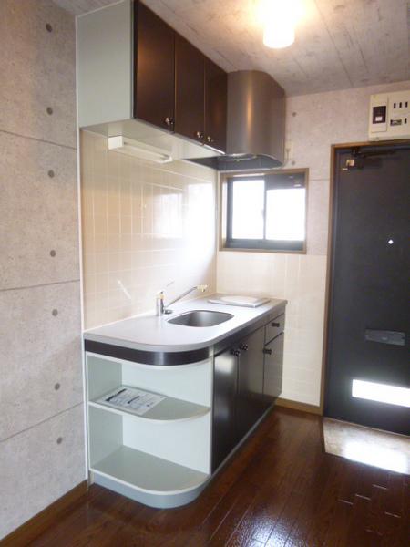 シャトレＭ's壱番館
