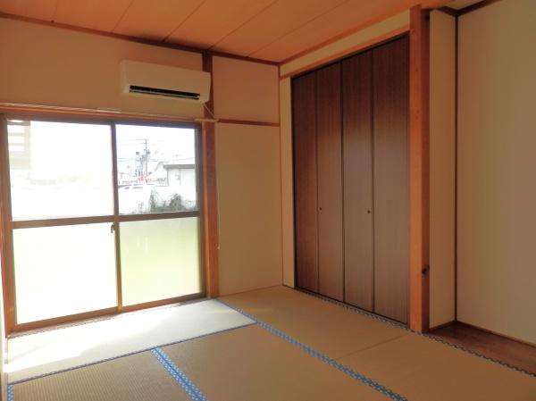 フラワーハウス