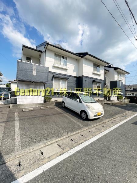 セジュール89