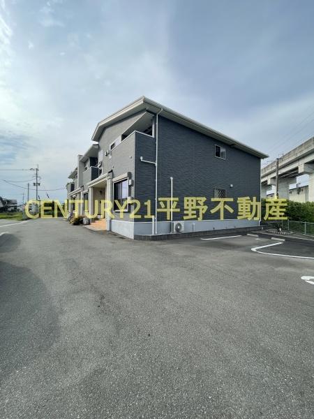 ジラソーレ