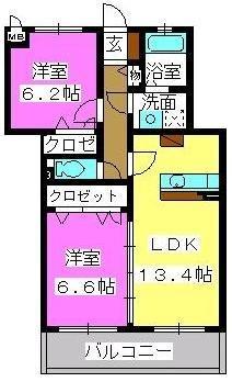 プラザ社田