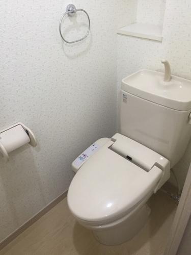 プラザ社田