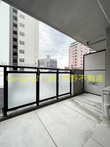 SIRIUS