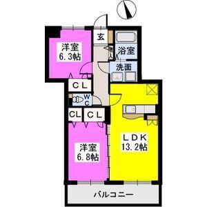 フローリッシュ3