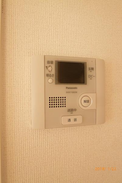 フローリッシュ3