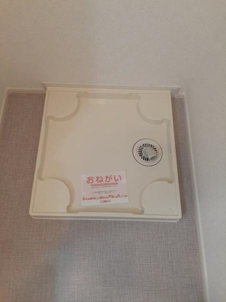 エクセレンテ久留米みづま2