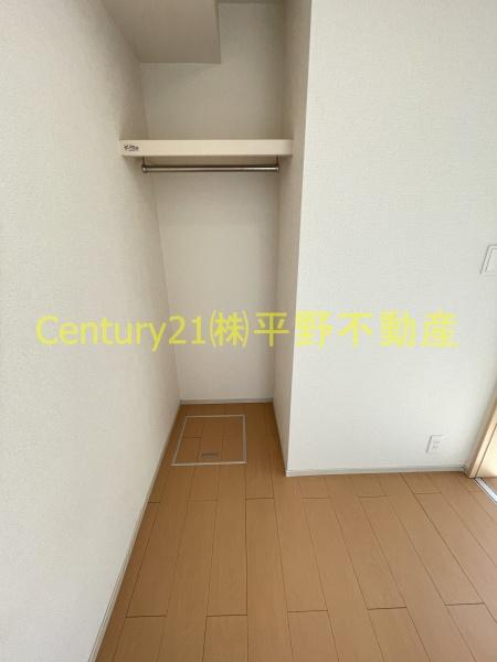 グランツ・K