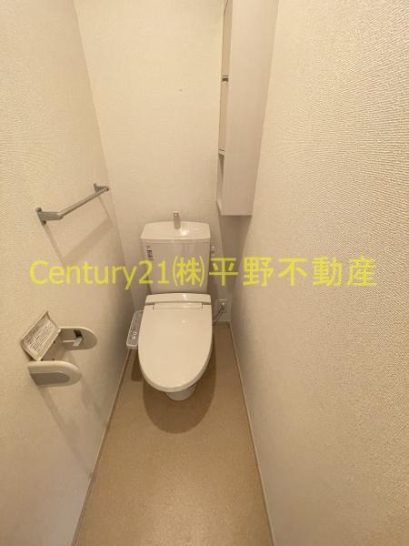 グランツ・K