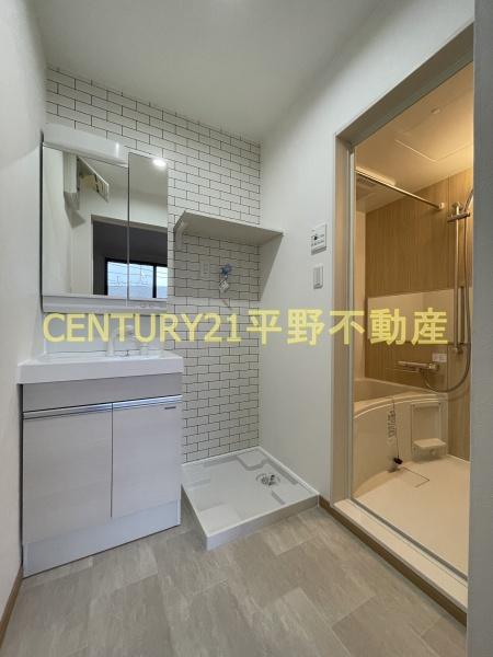 フィーリックス御井町