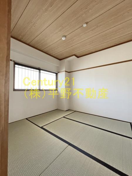 セキレイマンション大手町