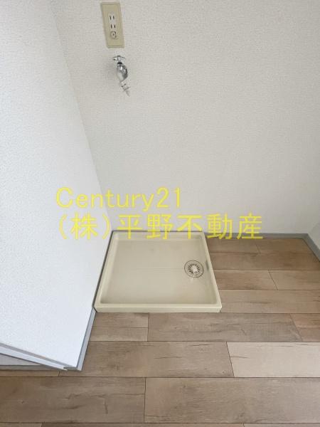 セキレイマンション大手町
