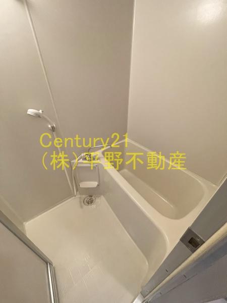セキレイマンション大手町