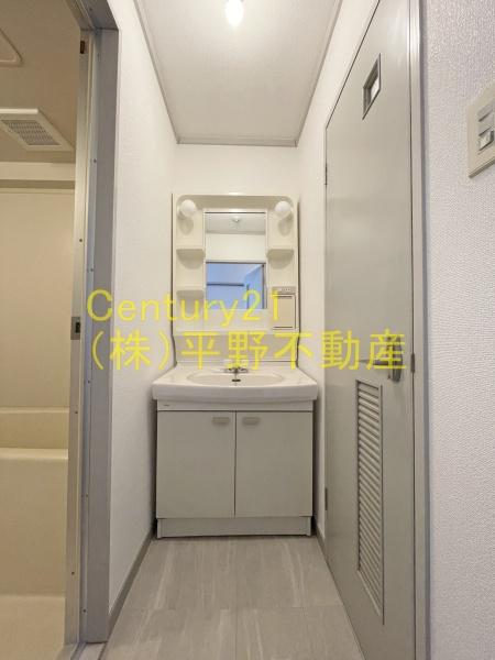 セキレイマンション大手町