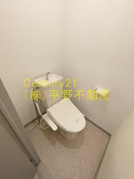 セキレイマンション大手町