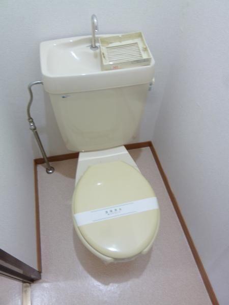 プラスパ