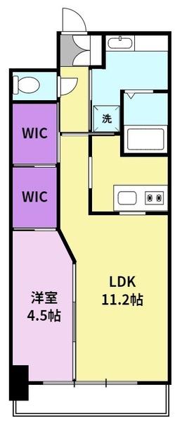 GRANDAIKURUME