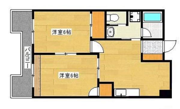 古賀第２ビル