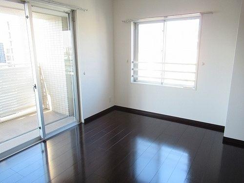 久留米市東町のマンション