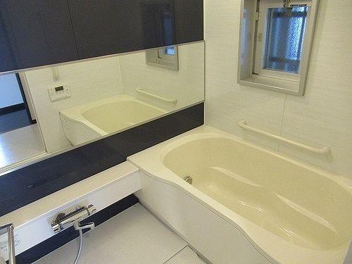 久留米市東町のマンション