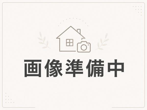 マイホームネクスト北野町今山