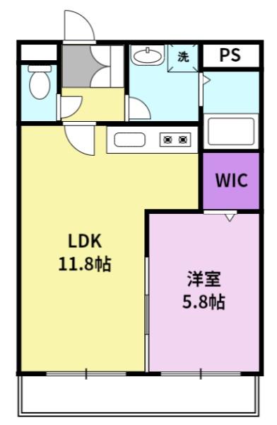 エスペランサ希望