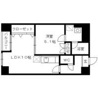 悠ハイム花畑