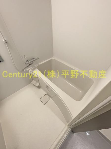 池松コーポⅠ