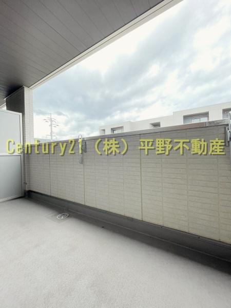 CASTILLO（カスティーヨ）