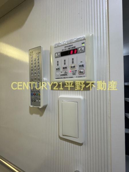 ブラウレーヘン