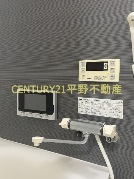 ブラウレーヘン