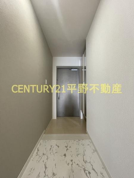 ブラウレーヘン