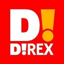 ニューライフつぶく　B棟(DiREX久留米店)