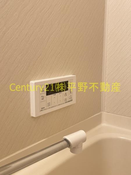 クレール2　Ｂ棟