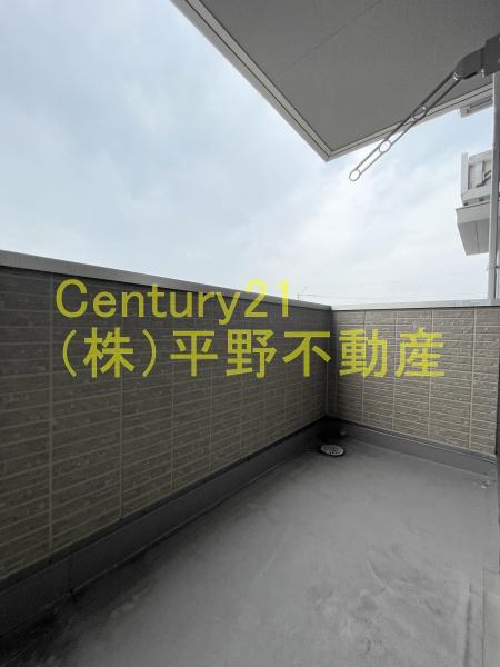 レガートⅡ