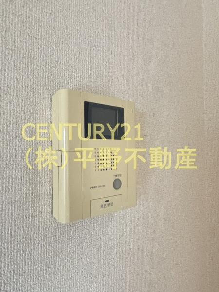 グランドゥール