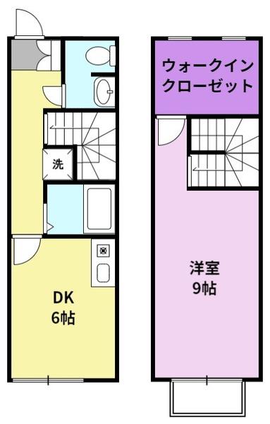 御井ヶ丘ヒルズ