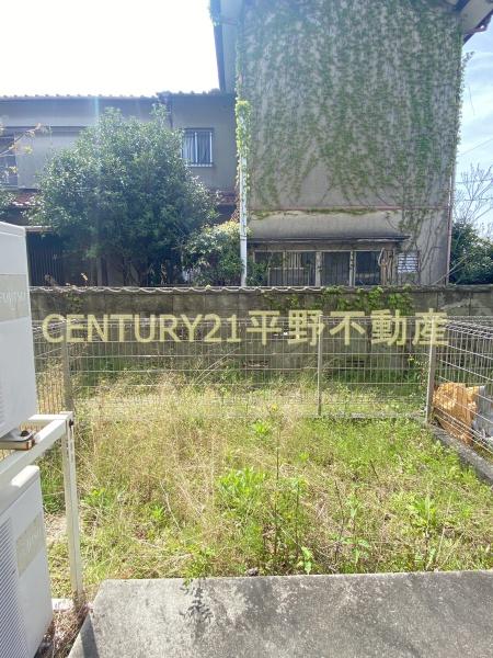 御井ヶ丘ヒルズ