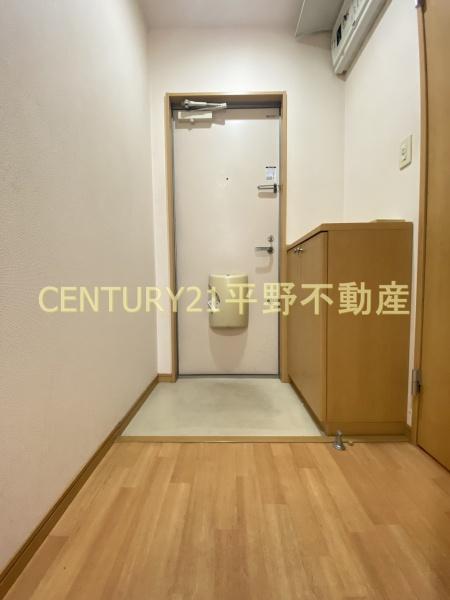 御井ヶ丘ヒルズ