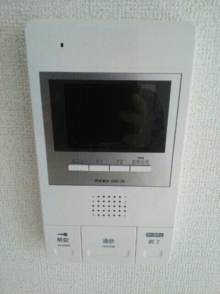 シャングリラ1