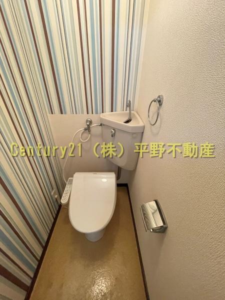 マナーハウス